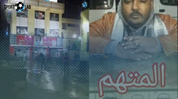 التحريات تكشف الدافع الحقيقي لمقتل أبو رجيلة وتفاصيل اللحظات الأخيرة عبر كاميرات المراقبة الجمعة 7 نوفمبر 2025